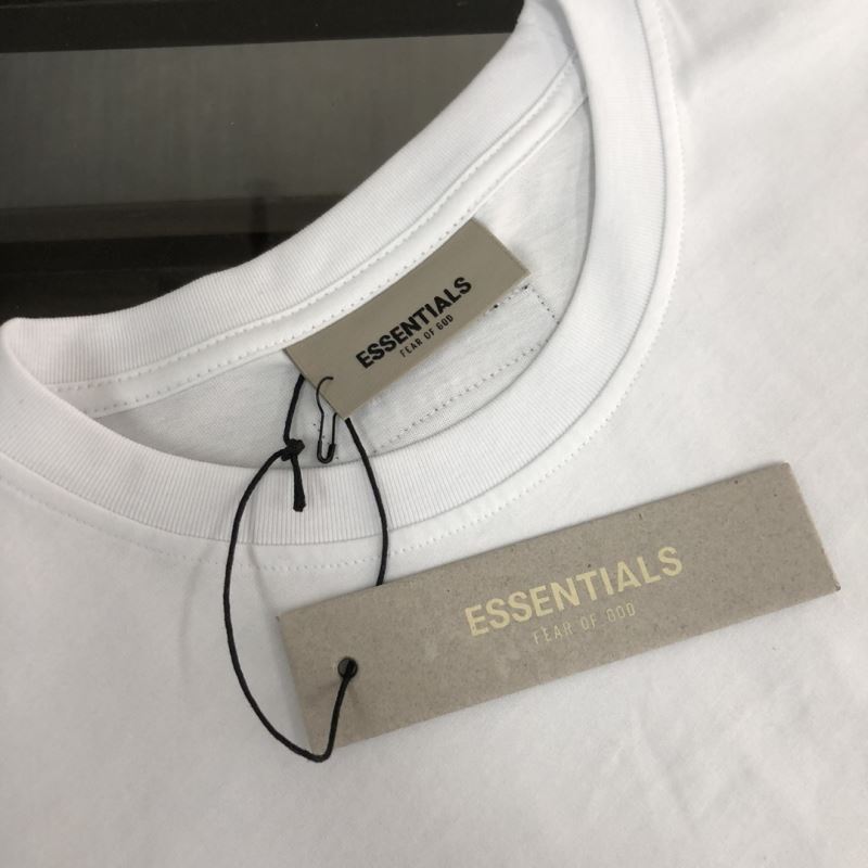 Fear Of God T-Shirts